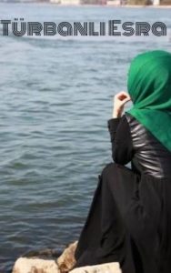 Kadıköy Kapalı Lolita Escort Esra