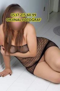 Kızıltoprak ’tan Götten verdiren eskort Seray