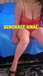Ümraniye Götten verdiren eskort Cansu