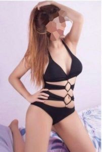 Alımlı sınır tanımayan Aslı