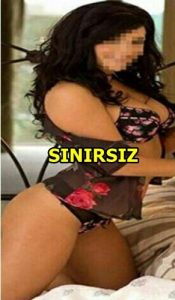 Evinde Ağırlayan sınır tanımayan Ela