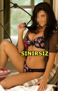 Evinde Ağırlayan sınır tanımayan Ela