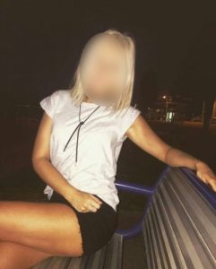Evinde Misafir Eden Dilek