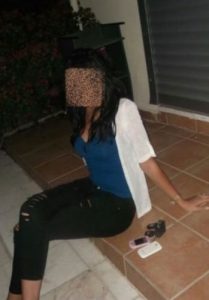 Kadıköy Orjinal Fotoğraflı Escort Merve