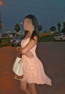Kadıköy Orjinal Fotoğraflı Escort Merve