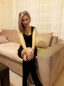 taş gibi Gerçek Fotoğraflı Ayda