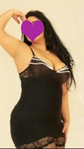 taş gibi Ve Çekici Balıketli Cansu