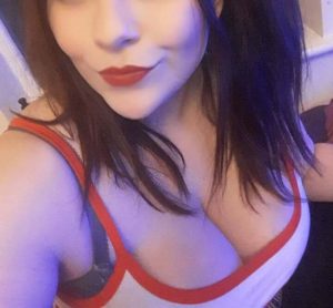 Kadıköy Cimcif Yaparken Kondomsuz Yapan Escort Bayan Bergüzar