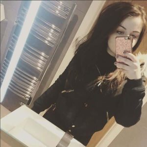 Kadıköy Cimcif Yaparken Kondomsuz Yapan Escort Bayan Bergüzar
