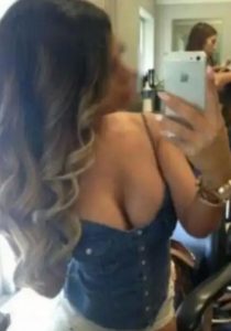 Kurtköy Escort Bayan Didem