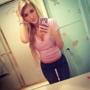 Pendik Kendi Evinde Görüşen sınır tanımayan Escort Buse