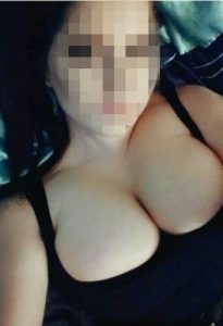 Kurtköy Escort Bayan Aslı