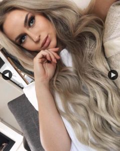 Kurtköy Escort Bayan Tanya