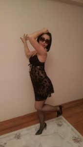 Pendik Kurtköy Escort Bayan Dilara