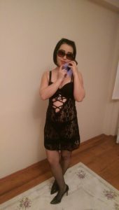 Pendik Kurtköy Escort Bayan Dilara