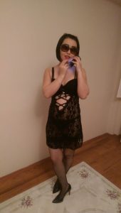 Pendik Kurtköy Escort Bayan Dilara