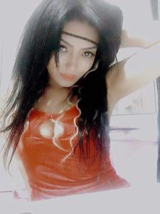 Pendik Kurtköy Escort Yasmina