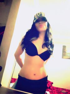 Pendik Kurtköy Escort Yasmina