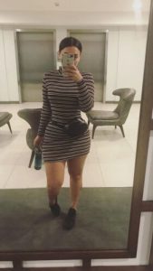 Çiftlere Swinger Kurtköy Escort Bayan Hicran
