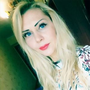 Daracık Anal Yaptıran Kurtköy Eskort Ahu