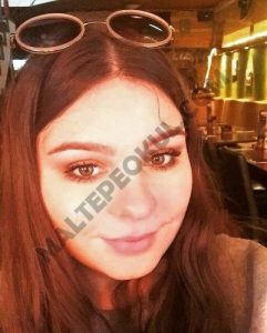 Karma Grup Sekslere Açık Tombul Kurtköy Escort Bayan Seher