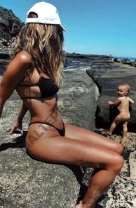Kurtköy Liseli Ucuz Escort Asena
