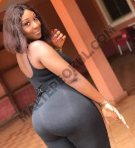 Kurtköy Liseli Ucuz Escort Asena