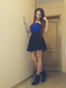 Kurtköy Tecrübeli Milf Escort Bayan Birgül Grup Yapıyor