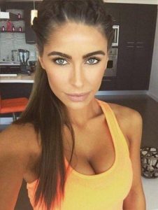 Kurtköy Yeni Acemi Sahibe Escort Bayan Nermin