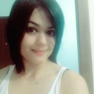 Pendik Kurtköy Escort Katya