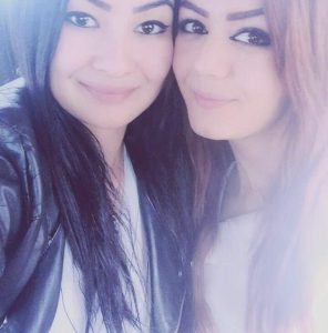 Pendik Kurtköy Escort Katya
