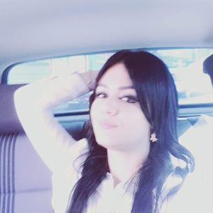 Pendik Kurtköy Escort Katya