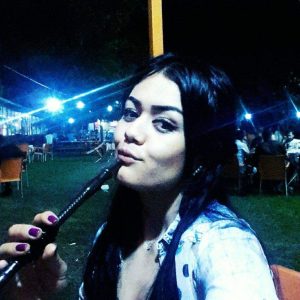 Pendik Kurtköy Escort Katya