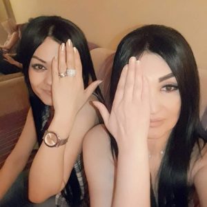 Pendik Kurtköy Escort Katya