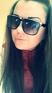 Pendik Kurtköy Escort Marina