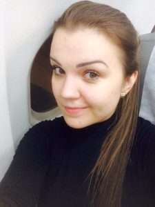Pendik Kurtköy Escort Marina