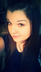Pendik Kurtköy Escort Marina