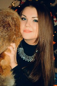 Pendik Kurtköy Escort Marina