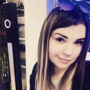 Pendik Kurtköy Escort Marina