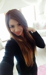 Pendik Kurtköy Escort Maya