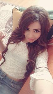 Pendik Kurtköy Escort Maya
