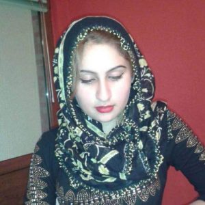 Pendik Kurtköy Tuzla Escort Bayanlar Asya ve Elif