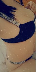 Kartal Atalar Escort Bayan Yağmur