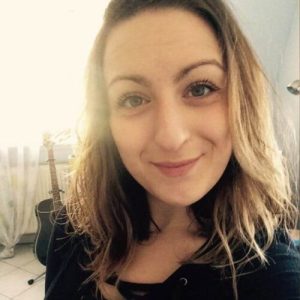 Kartal Cana Yakın Sarışın Escort Bayan Fatmagül