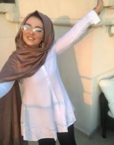 Kartal Escort Bayan Aslı