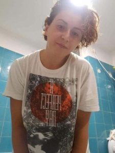 Kartal Escort Bayan Rüya