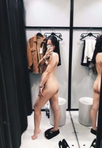 Kartal Kazak Asıllı Esmer Masöz Escort Bayan Linda