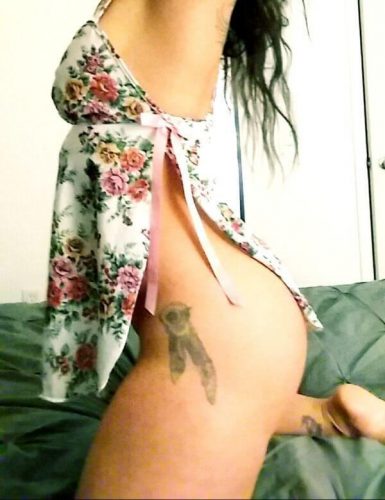 Kurtköy Rezidansa Gelen Grup Yapan Escort Bayan Gelincik